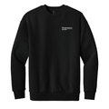 Northwestern Facilities V.I.T. Heavyweight Fleece Crew